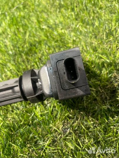 Катушка зажигания Ford Explorer 6 U625 2020