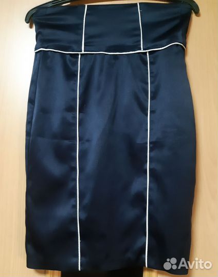 Юбка женская