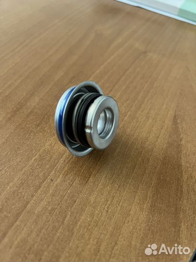 Фибра помпы detroit diesel