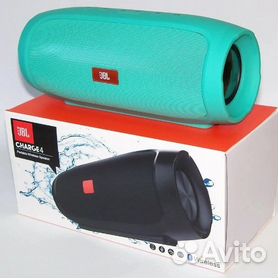 Jbl charge 3 sales xl