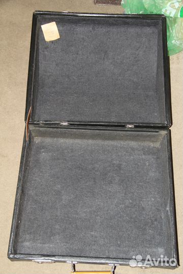 Аккордеон Восток винтаж СССР