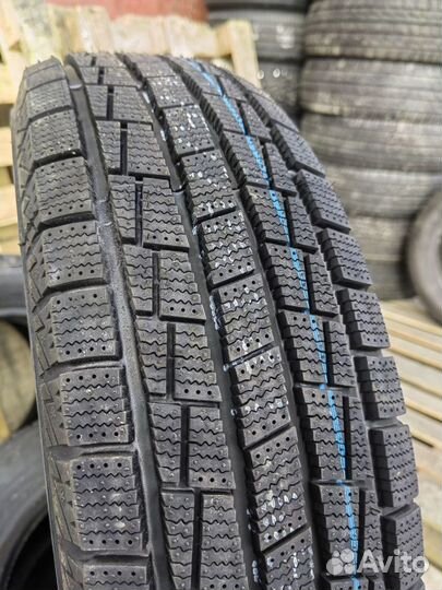 Goform W705 175/70 R14 84T