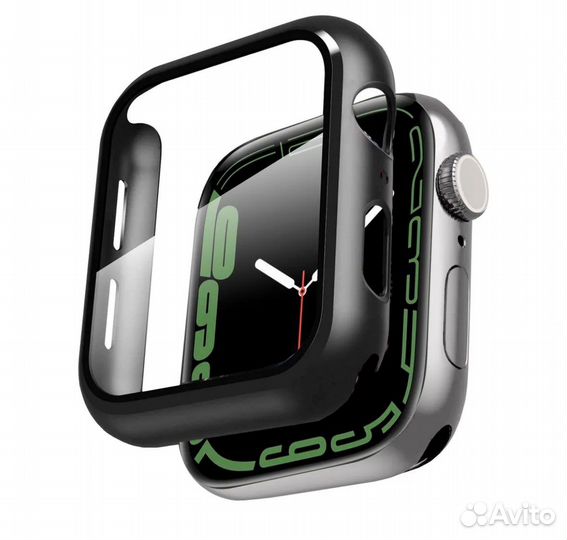 Чехол для часов