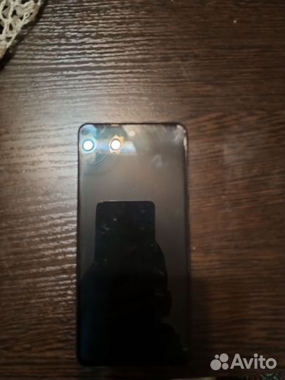Samsung Galaxy A52, 4/128 ГБ