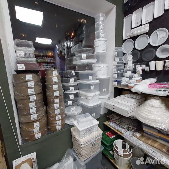 Пленка пвд Рукав