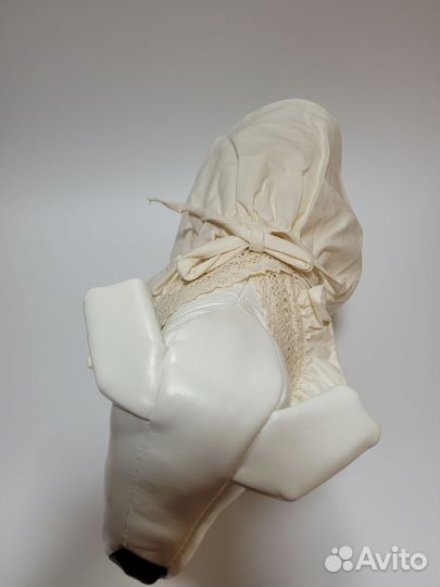 Одежда для собак