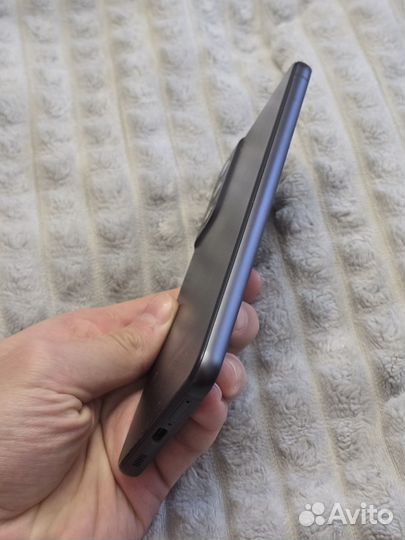 Samsung Galaxy S21 FE, 8/256 ГБ