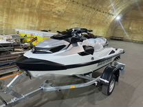 BRP SEA-DOO GTX 300 Limited новый 2024