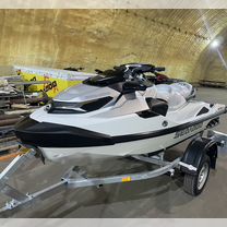 BRP SEA-DOO GTX 300 Limited новый 2024