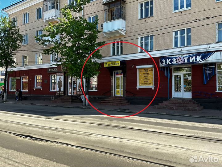 Xbox 360 E 250GB + 2 Геймпада