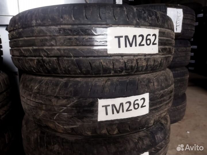 Nokian Tyres Nordman SX3 175/70 R14