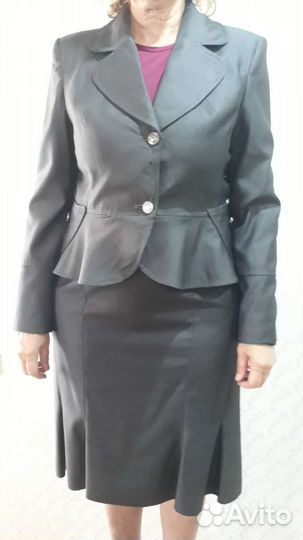 Пошив И ремонт одежды мото комбинзоны