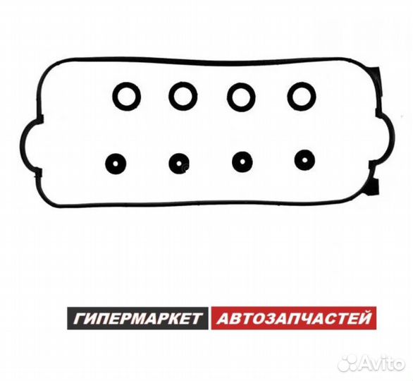 Прокладка клапанной Honda Fit, Jazz