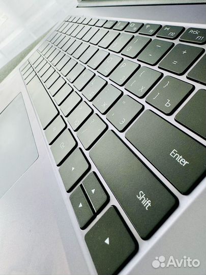 Ноутбук Honor magicbook 14