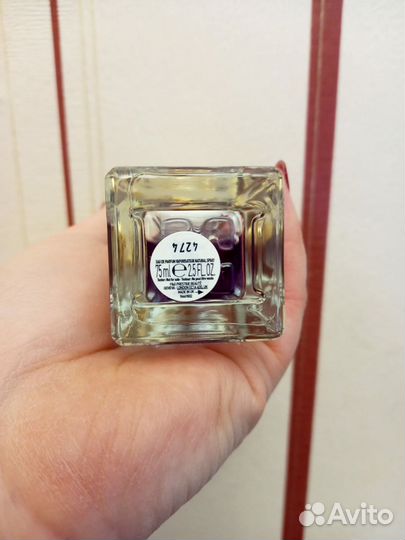 Escada парфюмерия женская оригинал