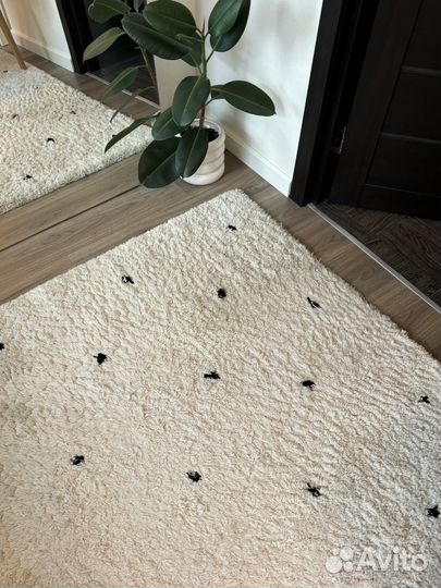 Ковер laredoute