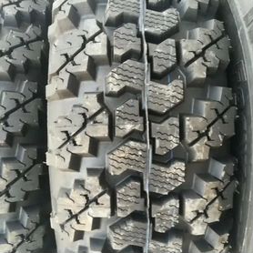 Forward Safari 530 235/75 R15 105Q