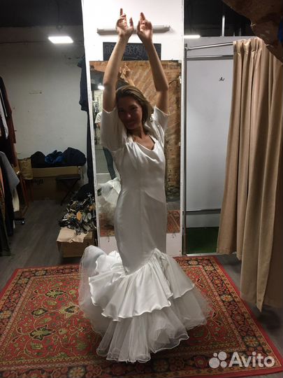 Цветотерапевт - Стилист по подбору образа