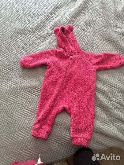 Костюмы для девочек