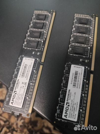 Хороший пк i3 s1155