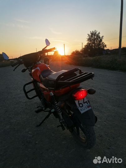 Альфа венто рива 2 sx