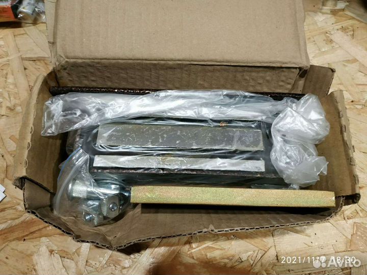 Визит домофон vizit