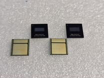 Новые чипы BM1362 AC для Antminer S19J Pro