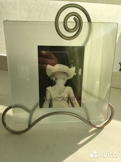 Рамка для фото