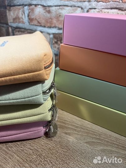 Косметичка