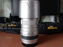 Объектив sigma 100-300 байонет A