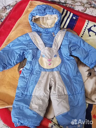 Детская одежда для мальчиков бесплатно