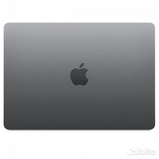 Apple MacBook Air 13 M3 16/512gb Space Gray