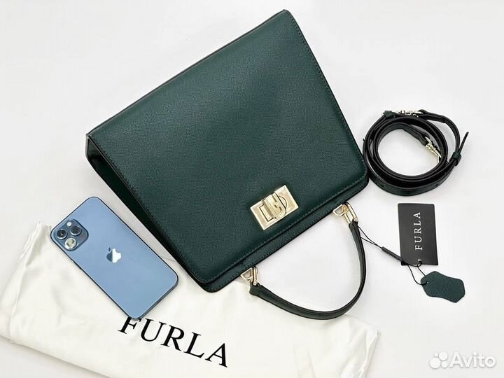 Сумка Furla