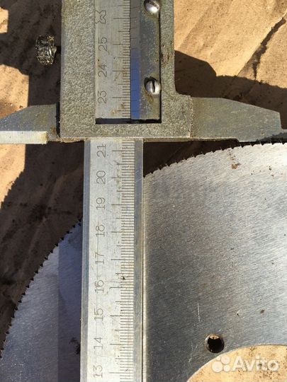 Кольцо шестерённое ф225мм