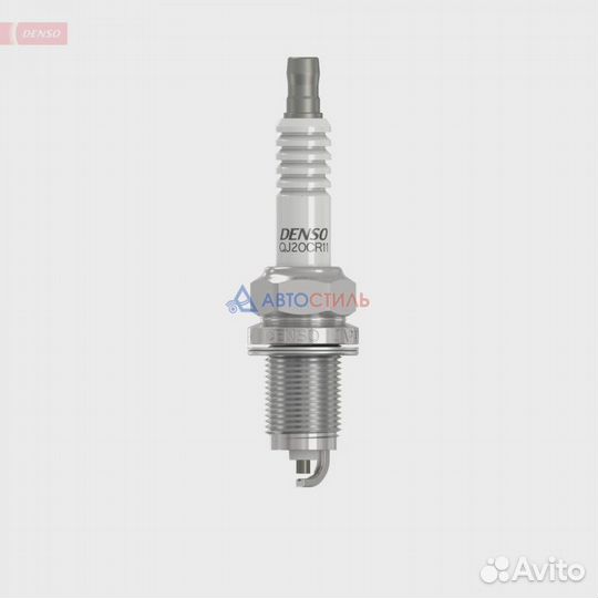 Свеча зажигания Denso PK20PR-P8 Platinum Longlife