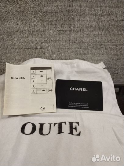 Солнцезащитные очки женские