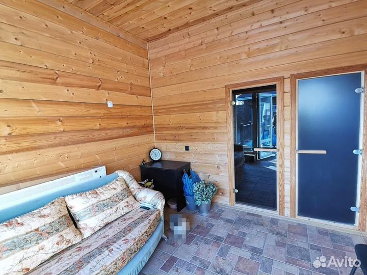 Диван раскладной