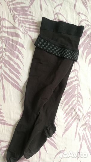 Одежда для беременных пакетом