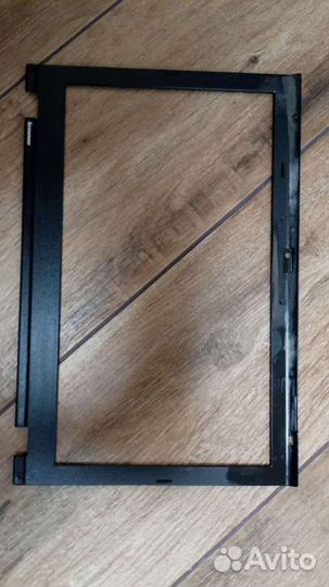 Lenovo, Sоny, Тоshibа (запчасти)