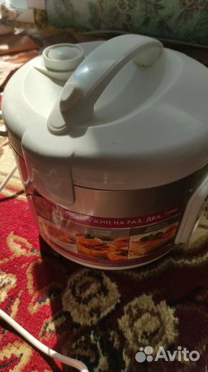 Микроволновка на запчасти