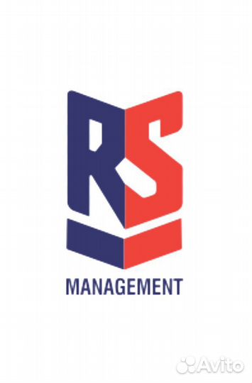 Охранник (цы) на вахту с проживанием