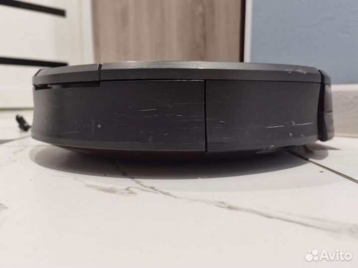Irobot Roomba 960