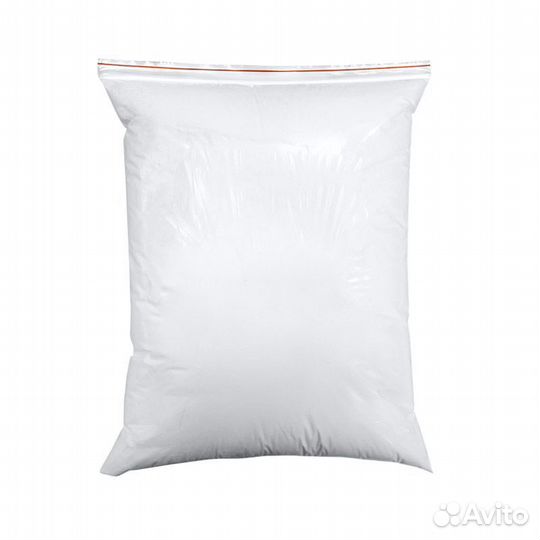 Мальтодекстрин, 250 г