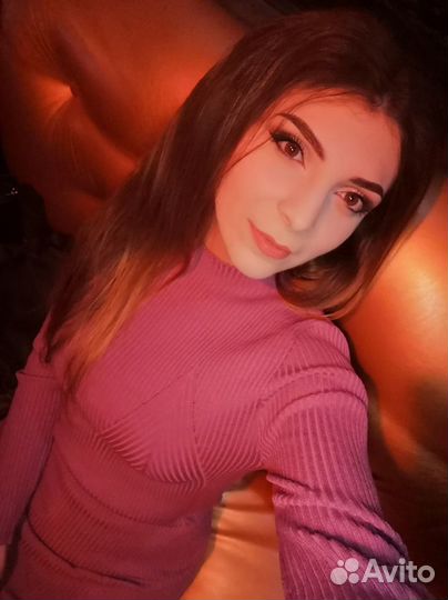 Графический дизайнер, веб-дизайнер