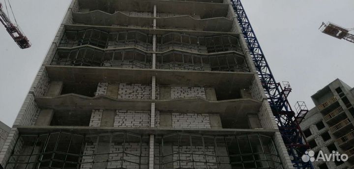 Замер, монтаж - демонтаж окон пвх и витражей