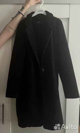 Пальто женское