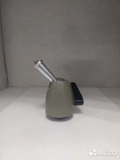 Фото кронштейн подвижный.СССР