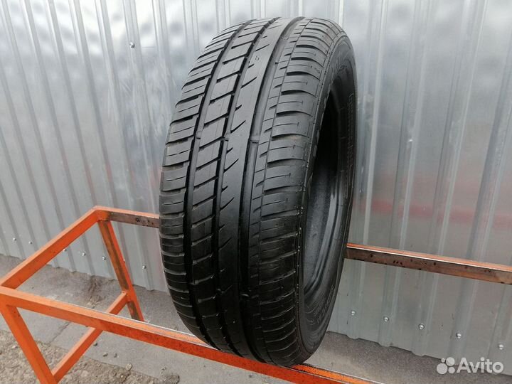 Matador MP 44 Elite 3 205/60 R15 91H