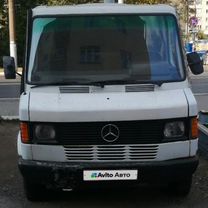 Mercedes-Benz T1 2.3 MT, 1991, 450 000 км, с пробегом, цена 350 000 руб.