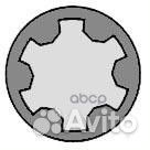 Audi A1/A3/A4/A5/A6/A8/Q3/Q5/TT, Seat